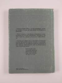 Carelia rediviva : juhlakirja professori Heikki Kirkiselle 22.9.1987
