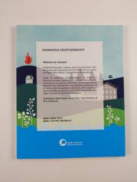 Poimintoja Päijät-Hämeestä