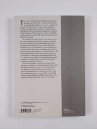 The Enemy Within - Homicide and Control in Eastern Finland in the Final Years of Swedish Rule 1748-1808