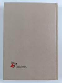Pohjois-Karjalan opisto 1895-1995