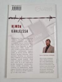 Himon kahleissa