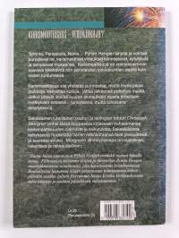 Tulta ja tappuraa : karismaattisuuden haaste - Haastettuina : miten kohtaamme karismaattiset ja helluntailaiset liikkeet?