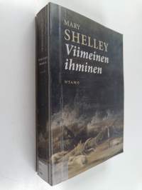 Viimeinen ihminen
