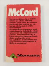 McCord