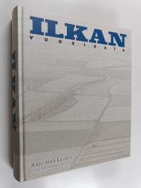 Ilkan vuosisata