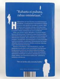 Huipputuloiset