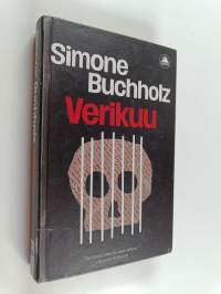 Verikuu