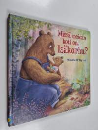 Tyhjä kuva