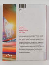Forum 2 : Taloustieto