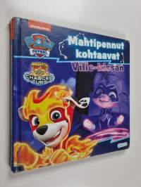 Tyhjä kuva