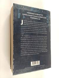 Särö pimeydessä
