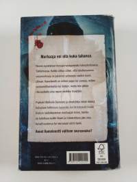 Kameleontti