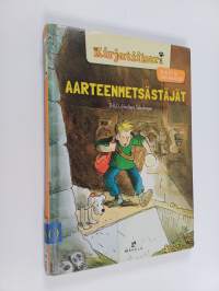 Tyhjä kuva