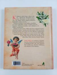 Muistojeni kiiltokuvat