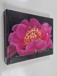 Pionit