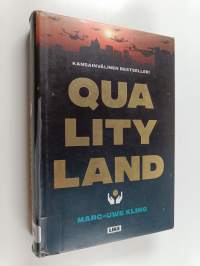 QualityLand