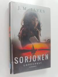 Sorjonen : Loppupeli