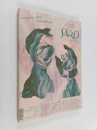 Särö 31-32 : Puolan aika = Czas Polski