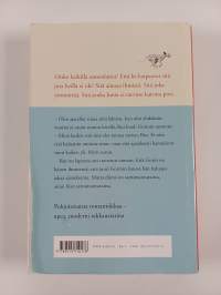 Seitsemäs kohtaaminen