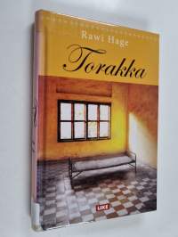Torakka