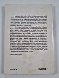 Totta toinen puoli