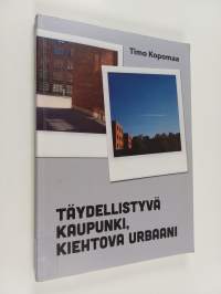 Tyhjä kuva
