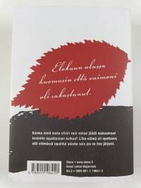 Kuninkaanpuisto