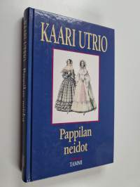 Tyhjä kuva
