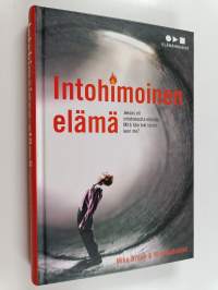 Intohimoinen elämä