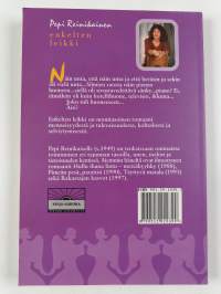 Enkelten leikki