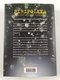 Piripolkka