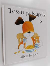Tyhjä kuva