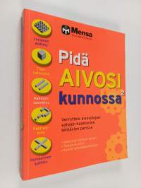 Tyhjä kuva
