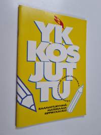 Tyhjä kuva