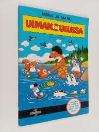 Tyhjä kuva