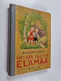 Tyhjä kuva