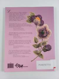 The Artful Ribbon - Beauties in Bloom