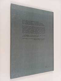 Eläintarinoita