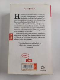 Helvetin piirit