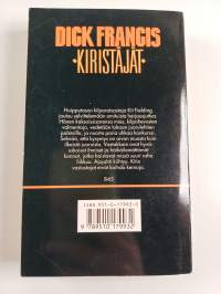 Kiristäjät