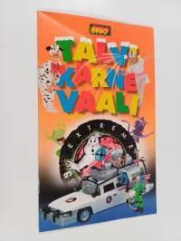 Tyhjä kuva