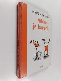 Tyhjä kuva