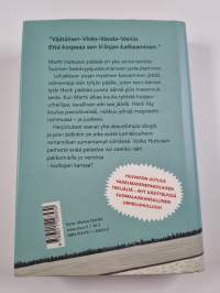 Maaninkavaara
