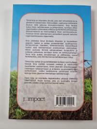 Taitava tiimivalmentaja