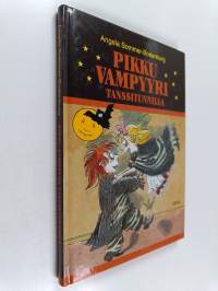 Tyhjä kuva