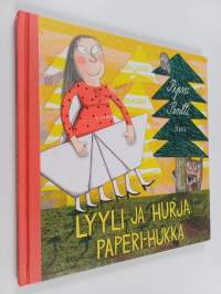 Tyhjä kuva