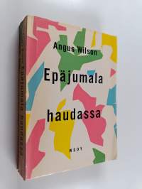 Tyhjä kuva
