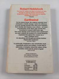 Earthwind