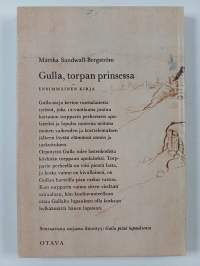 Gulla, torpan prinsessa