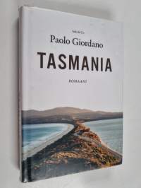 Tasmania
